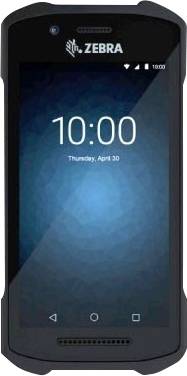 ZEBRA – TC21 - Ordinateur tactile
