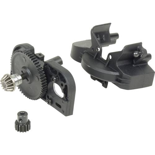 Reely RE-7083039 Ersatzteil Hauptgetriebe