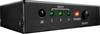 LINDY 3 Port HDMI 18G 3 Port HDMI-Switch 3840 x 2160 Pixel