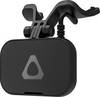 HTC Vive Facial Tracker Tracker Passend für (VR Zubehör): HTC Vive Pro Eye, HTC Vive Pro Schwarz