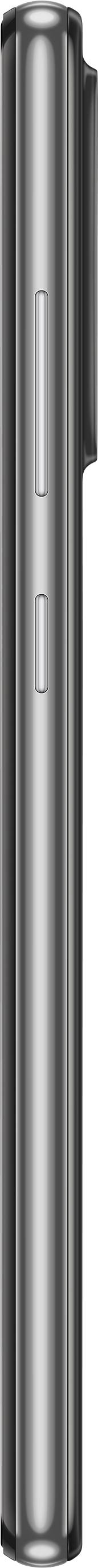 Samsung Galaxy A52 128GB Awesome Black Smartphone-1