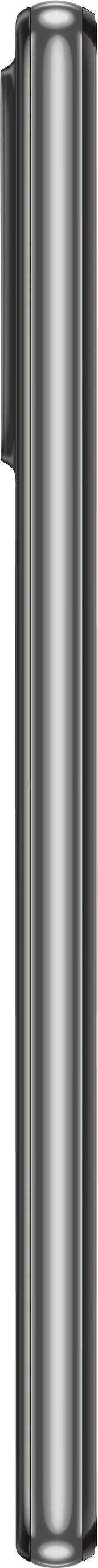 Samsung Galaxy A52 128GB Awesome Black Smartphone-2