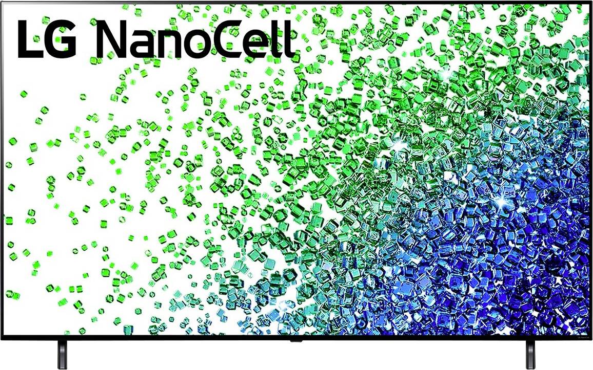 Zur Produktkategorie Alle Fernseher 