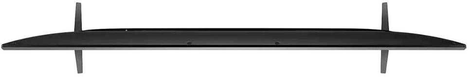 LG Electronics 75UP75009LC.AEUD LED-TV 189 cm 75 Zoll EEK G (A - G) CI+, DVB-C, DVB-S2, DVB-T2, Smart TV, UHD, WLAN-2