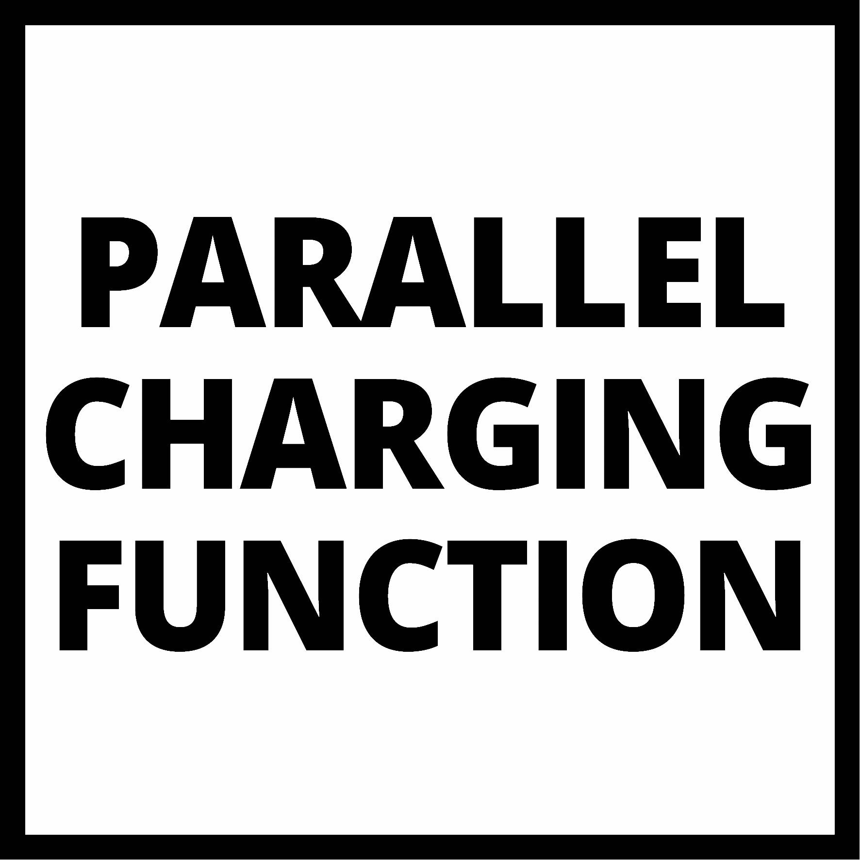 Symbolbild für Einhell 4512083 Power X-Change 2x 3Ah & Twincharger Kit Werkzeug-Akku und Ladegerät 18 V 3 Ah Li-Ion