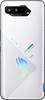 ASUS ROG Phone 5 - 5G Smartphone - Dual-SIM - RAM 12 GB / 256 GB - OLED-Display - 6.78