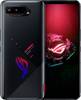 ASUS ROG Phone 5 - Smartphone - Dual-SIM - 5G NR - 256 GB - 6.78