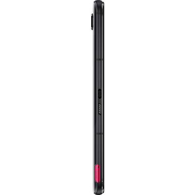 ASUS ROG Phone 5 - Smartphone - Dual-SIM - 5G NR - 256 GB - 6.78-1