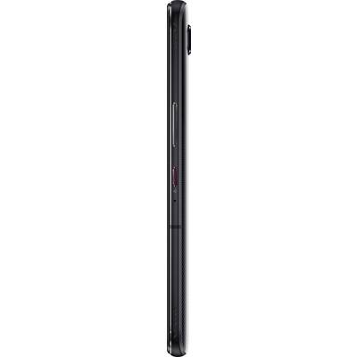 ASUS ROG Phone 5 - Smartphone - Dual-SIM - 5G NR - 256 GB - 6.78-2