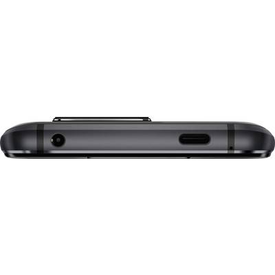 ASUS ROG Phone 5 - Smartphone - Dual-SIM - 5G NR - 256 GB - 6.78-4