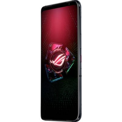 ASUS ROG Phone 5 - Smartphone - Dual-SIM - 5G NR - 256 GB - 6.78-7
