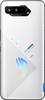 Asus ROG Phone 5 256 GB 16 GB storm white