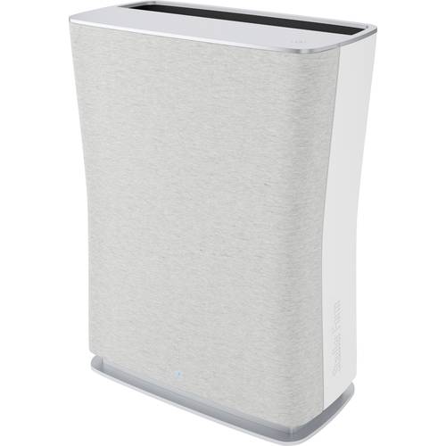 Stadler Form R-015 Roger Little Luftreiniger 33 m² Weiß