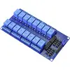 TRU COMPONENTS TC-9445344 Relais Modul 1 St. Passend für (Entwicklungskits): Arduino