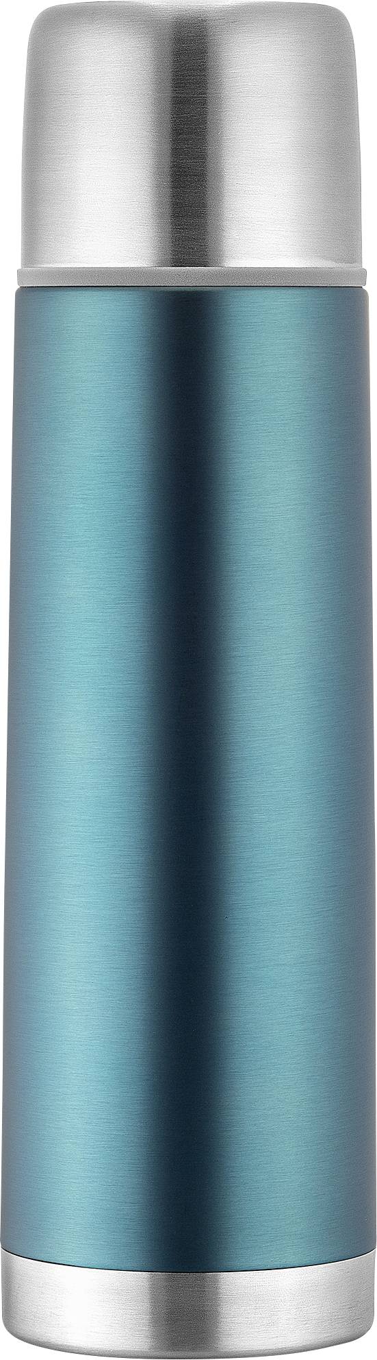 Vers la catégorie Gobelets / gourdes isothermes