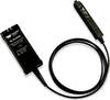 Teledyne LeCroy DL10-HCM Stromsonde 1 St.