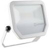 Ledvance LED-Fluter 6500K ws FLPFM50W6500KSYM100W
