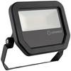 Ledvance LED-Fluter 4000K sw FLPFM20W4000KSYM100B