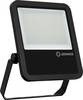 LEDVANCE LED-Fluter FLPFM125W6500KSYM100