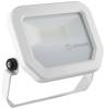 LEDVANCE LED-Fluter FLPFM10W4000KSYM100W