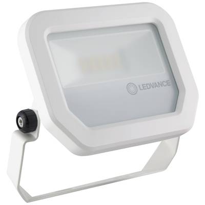 LEDVANCE LED-Fluter FLPFM10W4000KSYM100W-0