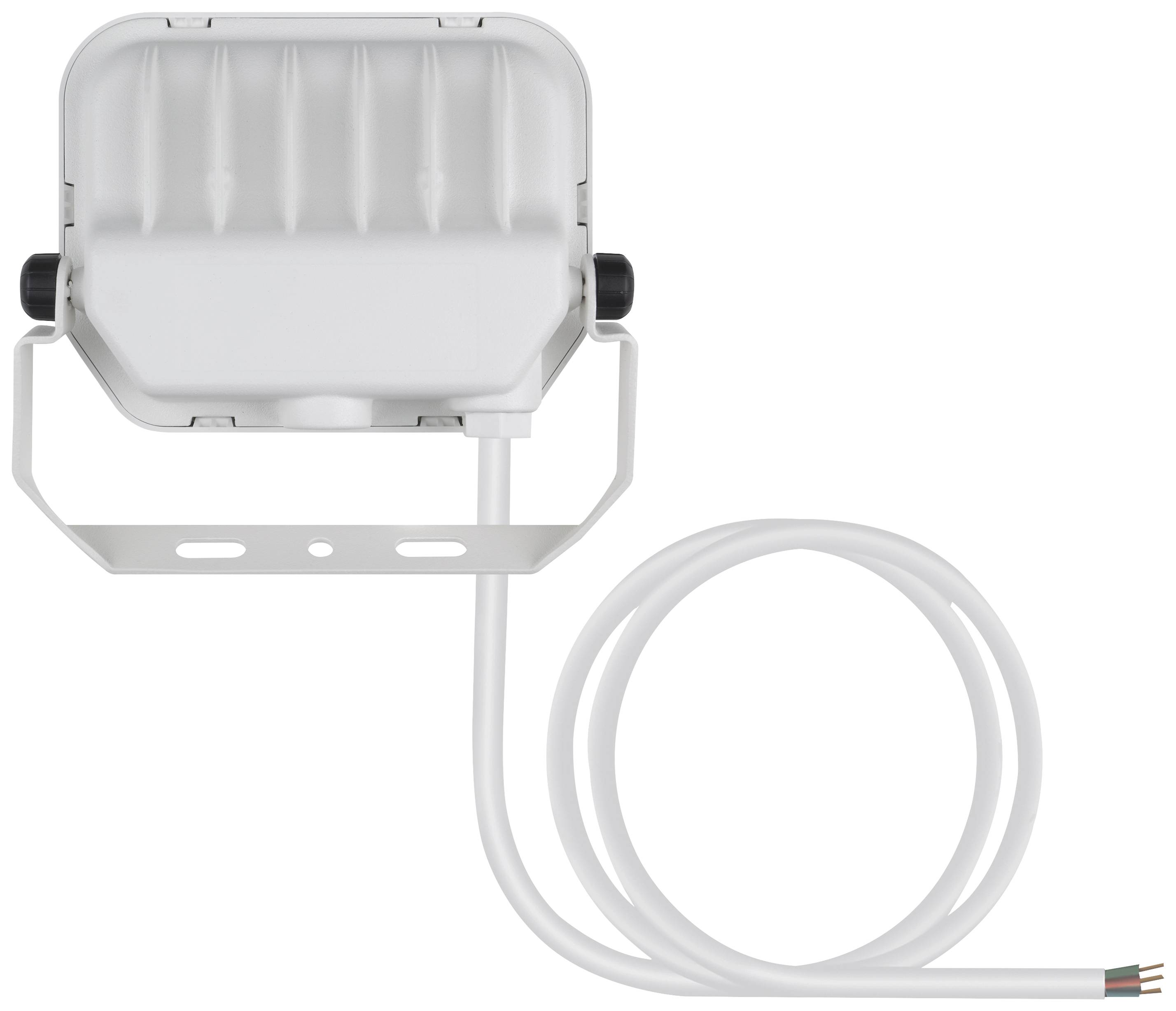 LEDVANCE LED-Fluter FLPFM10W4000KSYM100W-1