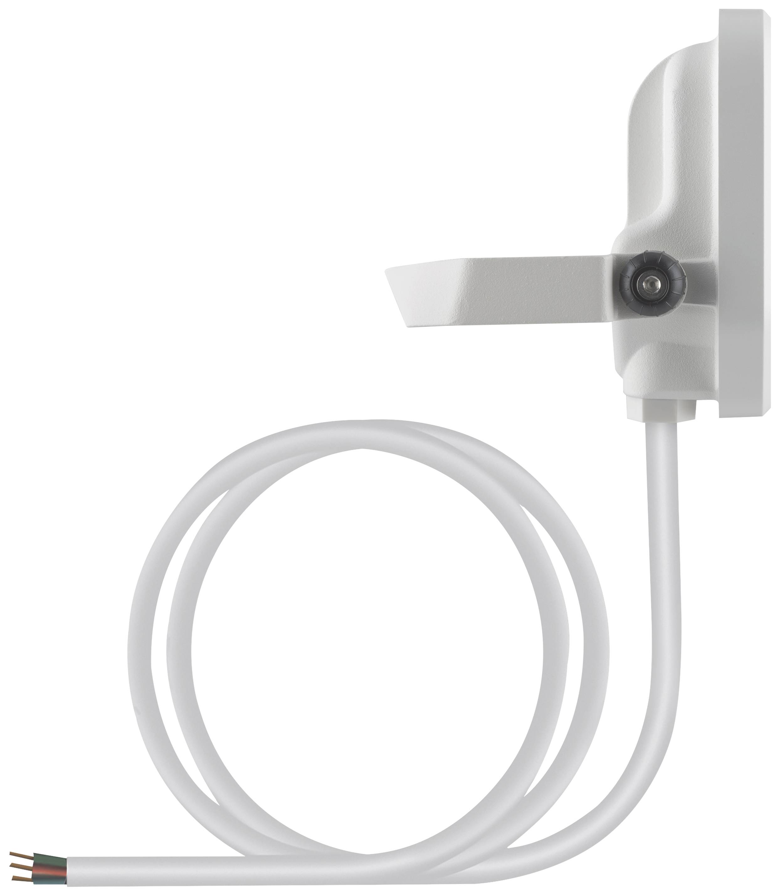 LEDVANCE LED-Fluter FLPFM10W4000KSYM100W-2