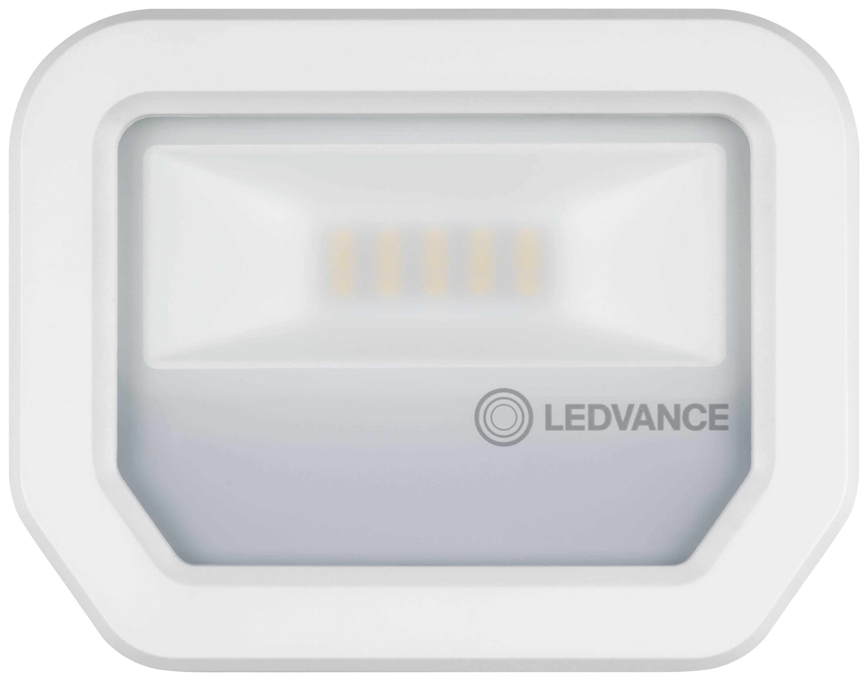 LEDVANCE LED-Fluter FLPFM10W4000KSYM100W-3