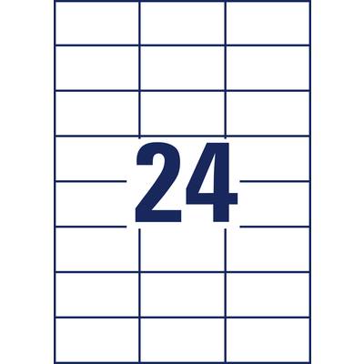 '24' in großer blauer Schrift auf einem karierten Hintergrund mit weißen und blauen Linien.