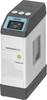 Phoenix Contact 1090747 THERMOMARK GO Thermotransferdrucker 1 St.