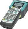 Phoenix Contact 1184146 THERMOMARK GO.K Thermotransferdrucker 1 St.