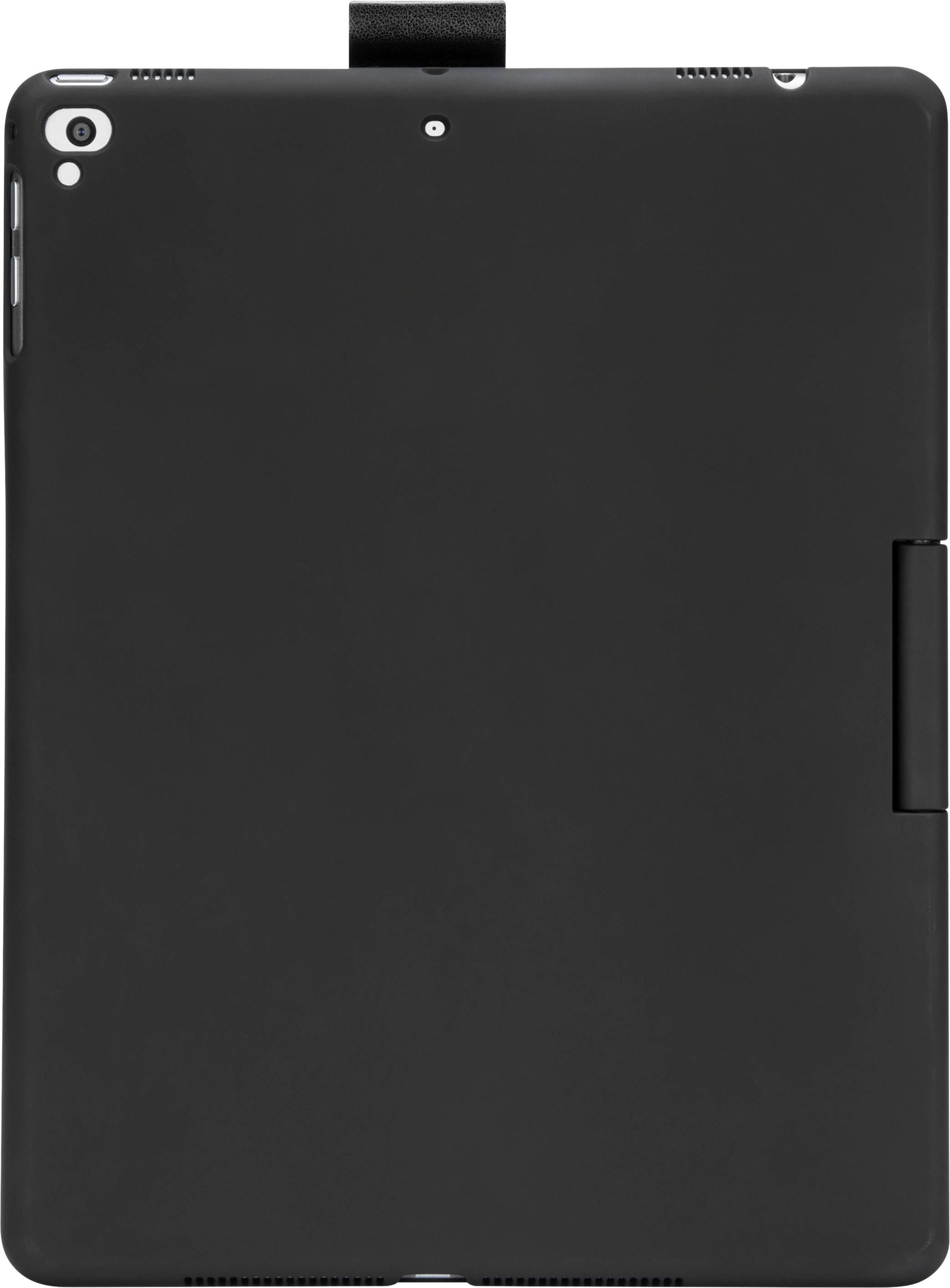 Targus THZ857DE Tablet-Tastatur Passend für Marke (Tablet): Apple 