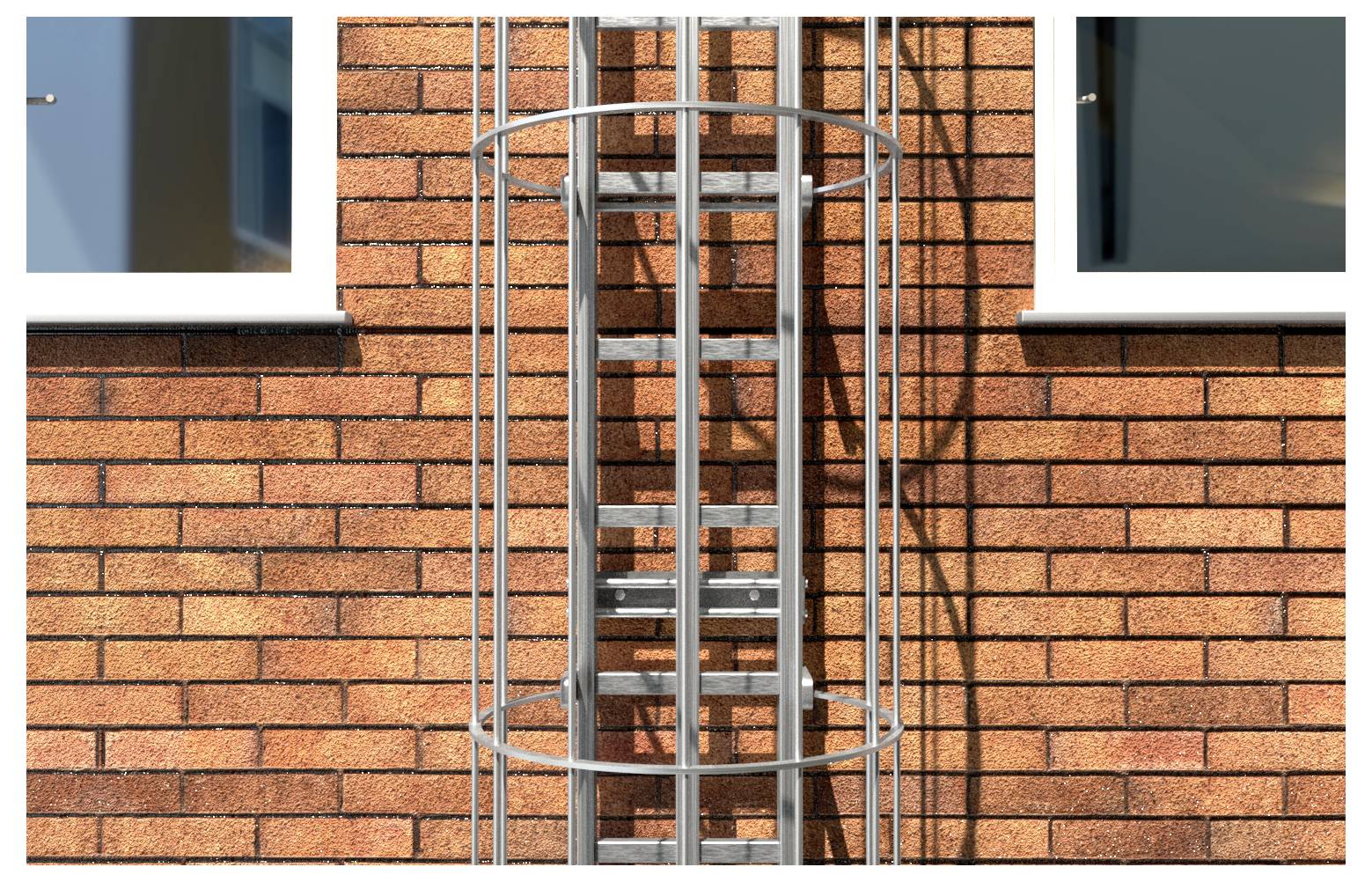 Fischer Mörtel FIS V Plus 360 S 558770 10 St.-4