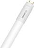 LEDVANCE LED-Röhre EEK: D (A - G) G13 Röhrenform T8 EVG 7.5 W Kaltweiß, Tageslichtweiß (Ø x L) 25.5 mm x 603 mm 1 St.