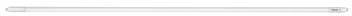 Ledvance LED-Tube T5 f.Netzspannung G5, ST5HO54-1.2M26W865AC-1