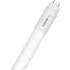 LEDVANCE LED-Röhre EEK: D (A - G) G13 Röhrenform T8 EVG 14 W Kaltweiß, Tageslichtweiß (Ø x L) 25.5 mm x 1213 mm 1 St.