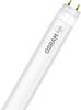 OSRAM LAMPE LED-Tube T8 f. EVG ST8PRO-1.5M20W/830HF