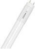 OSRAM LAMPE LED-Tube T8 f. EVG ST8PRO-1.5M20W/865HF