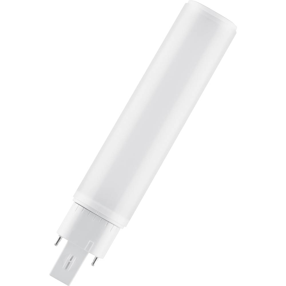 Osram Dulux-DE LED 10W 840 | Koel Wit 2-Pin Vervangt 26W