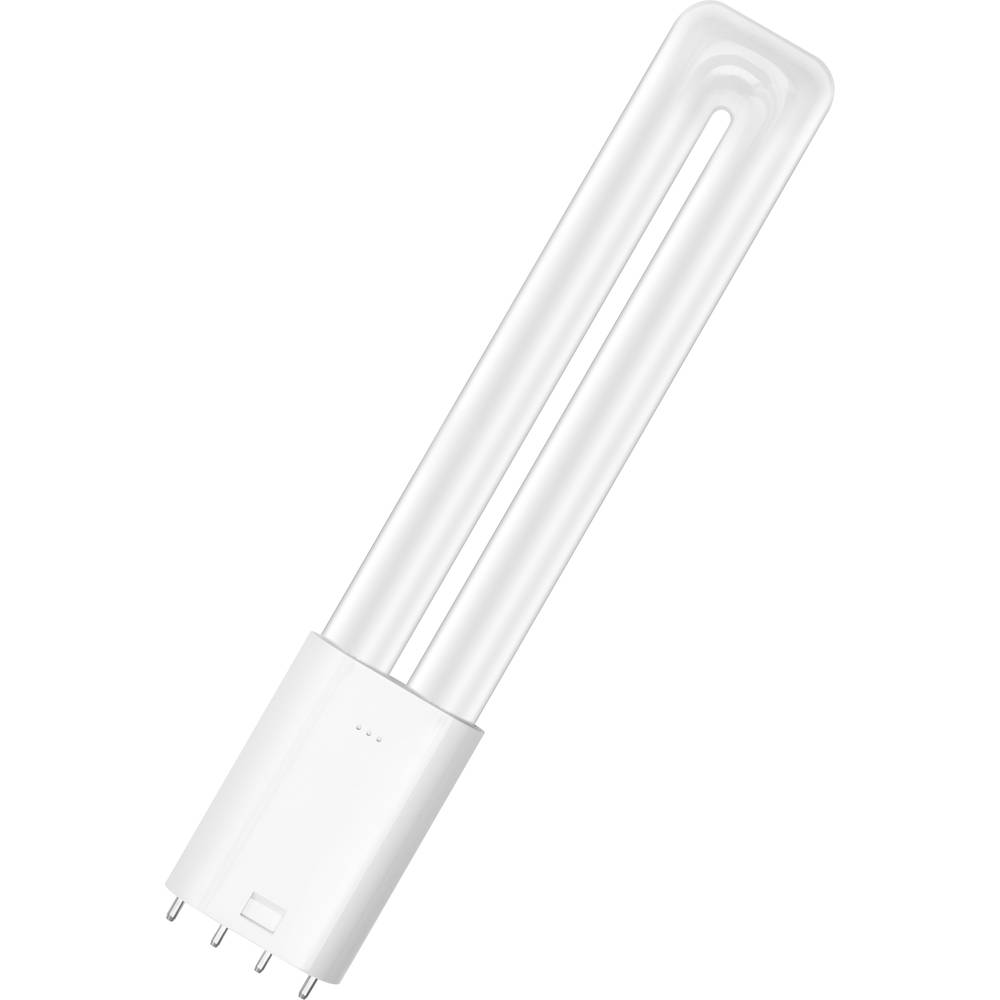 Osram Dulux-L LED 8W 830 | Warm Wit 4-Pin Vervangt 18W