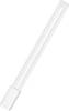 LEDVANCE 4058075557833 LED EEK E (A - G) 2G11 Röhrenform 18 W Neutralweiß (Ø x H) 44 mm x 417 mm 1 St.
