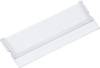 Alutec 66036 Trennwände für Schubladen-Magazin Piece Inhalt 5 St.