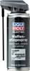 Liqui Moly 4390 GUNTEC Waffenpflegespray 200 ml