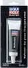 Liqui Moly 24392 GUNTEC Waffenfett 50 ml
