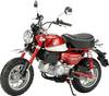Tamiya 300014134 Honda Monkey 125 Motorradmodell Bausatz 1:12