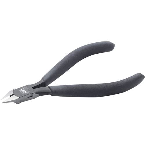 Tamiya 300074035 Seitenschneider