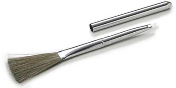 Tamiya čisticí štětec standardní 300074078