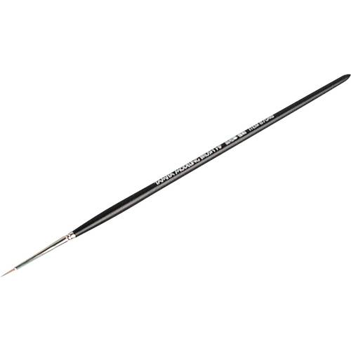 Tamiya Modellbau-Pinsel