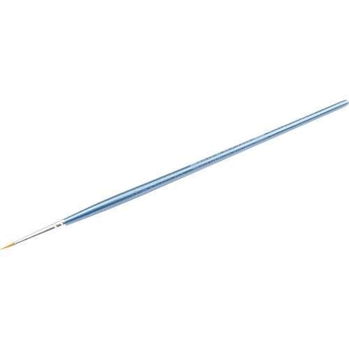 Italeri Modellbau-Pinsel