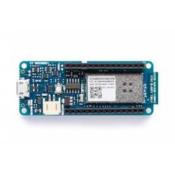 Image of Arduino Board ABX00004 MKR